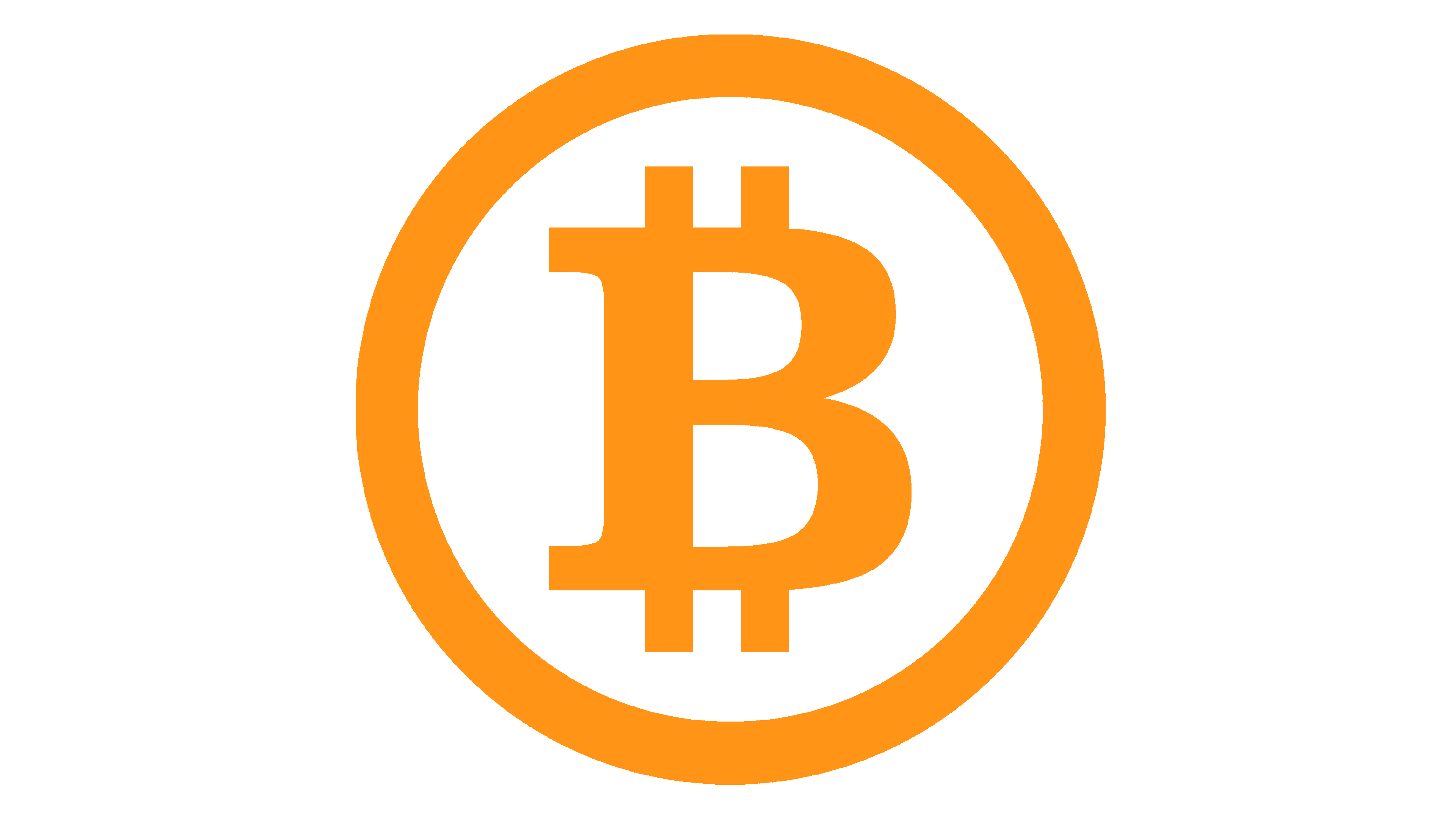 imagen cripto